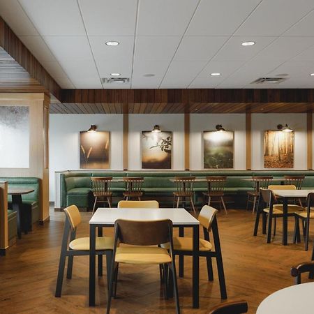 Fairfield By Marriott Inn & Suites Knoxville Northwest Luaran gambar